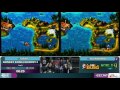 Donkey Kong Country 3 by V0oid, BluntBunny in 0:51:27 - SGDQ2016 - Part 89 Donkey Kong Country 3 by V0oid, BluntBunny in 0:51:27 - SGDQ2016 - Part 89