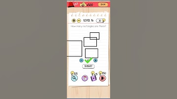 Brain Test Level 76 Walkthrough #braintest #gaming #braingames #gameplay #walkthrough #games #gamer