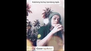 copy 872177A8 7DB4 40CB AD55 AE4CE701FA55