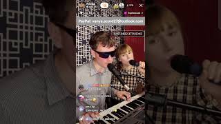 Белая берёза