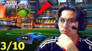 Brutally Rating My Viewers Clips