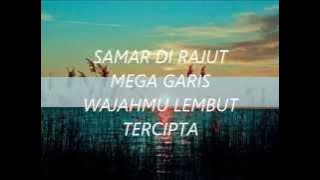 MENJEMPUT IMPIAN (KLA PROJECT)