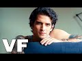 Alone bande annonce vf 2021 tyler posey film de zombies