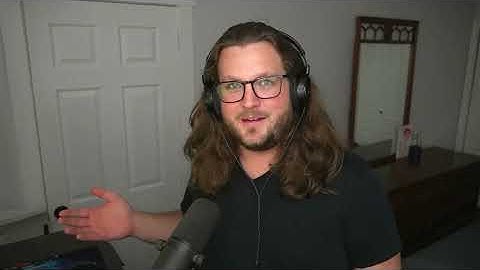 What the Heck is Blue Archive?