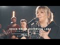 Jesus meine Hoffnung lebt - (Living Hope cover) - Urban Life Worship