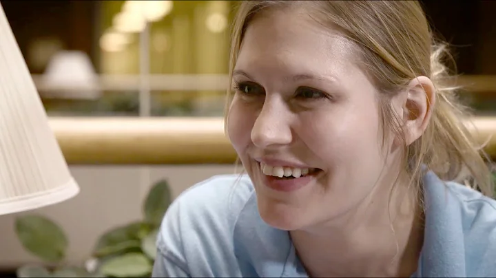Exceptional Caregiver: Erica Roach -  St. Louis, MO