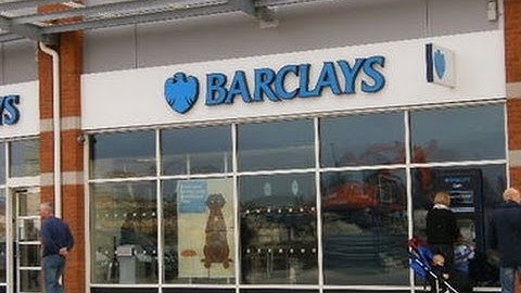 How The LIBOR Scandal Affects You