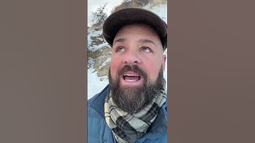 the fast and curious is a great way to deal with DOK one level material. anything you can put into