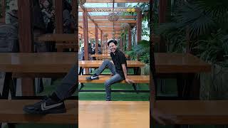 Bingung Gak Bisa Fose
