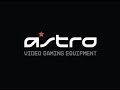 Product Review: Astro a40 + Mixamp M80