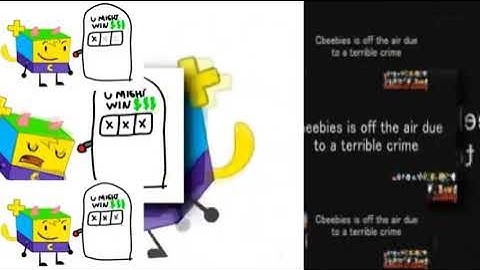 23 shuric scans with are slides (CapCut version)