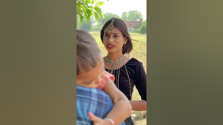 Children vs Tantrik ( Part-2 ) #vijaykumarviner #emotional #naagin #motivation #humanity