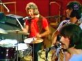The Tremeloes   The Games People Play  Proud Mary Live 1970