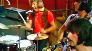 Video thumbnail of "The Tremeloes   The Games People Play  Proud Mary Live 1970"