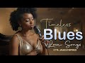Etta James Style Blues Classics 🎶 Soulful Love Songs & Emotional Ballads for Timeless Memories