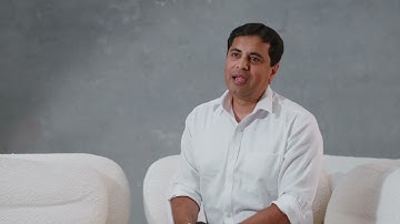 Elevating AI in Analytics: A Closer Look at Snowflake and ThoughtSpot