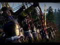 TOTAL WAR SHOGUN 2  - Now FREE TO KEEP Before 1 MAY 2020  - Medieval Strategy War Game