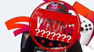 Was I Wrong About Google Stadia?