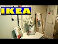 ИКЕА🔥КОВРЫ,ПОСТЕЛЬНОЕ БЕЛЬЕ, ПОСУДА, ШТОРЫ IKEA ГОТОВЛЮ КУС КУС🥰ВМЕСТЕ С NECHAEV FAMILY FABERLIC🌺