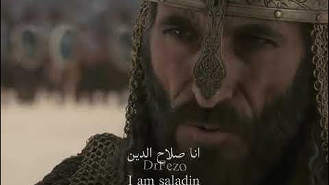 #اسلاميات #طمأنينة #دعاء #ايمان ##ذكر_الله #الصلاة #آيات #دين