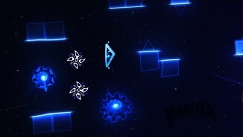 My visual part in Amnesia//hosted by Sinister Ðynasty