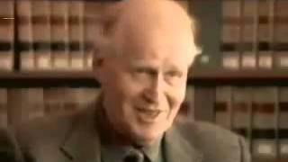 Waco Massacre - Killing The Branch Davidians