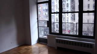 165 E 35th st, Apt  4I