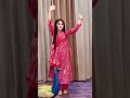 #newharyanvisong