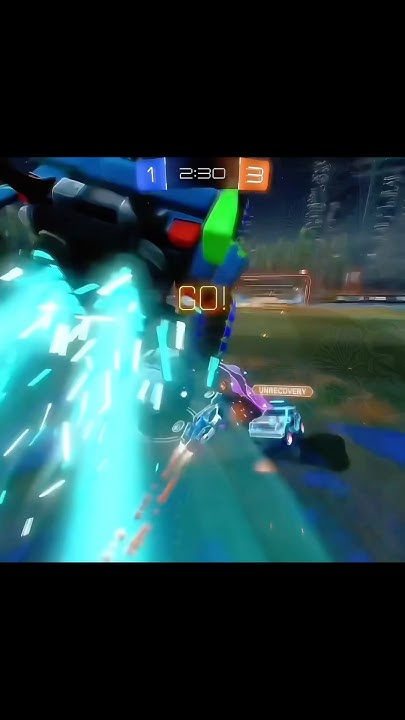two-sides-of-rocket-league-teammates-rocketleague-goals-gaming