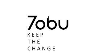 Tobu - Keep The Change (Original Mix)