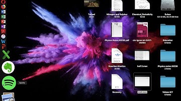 Mac Tutorials| Add clip to end or first on Quicktime player|Extremely easy|No Coding|Best method