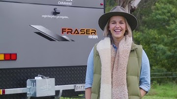 NCE Wired Reverse Camera with 7" TFT LCD Display