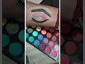 viral 😍😍