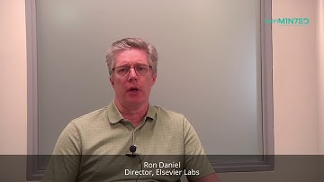 How would you describe 