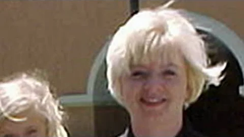 Did Popular Preacher Murder His Wife?