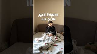 Polojik Savaş Ve Aile Evi Iyi Ki Varsınız Sizi Seviyorum