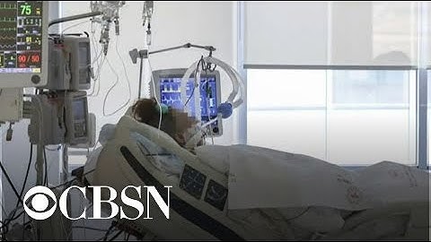 How to slow spread of COVID Delta variant and keep kids safe at school