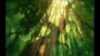 Ariel & Tarzan - Look Through Ariels Eyes Crossover