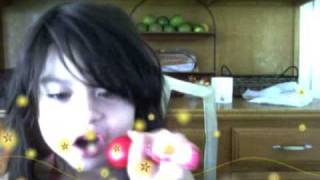 Capture 20090307 9