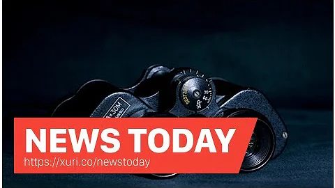 News Today - Tip: how to find foreign ICIJs leaked database by location