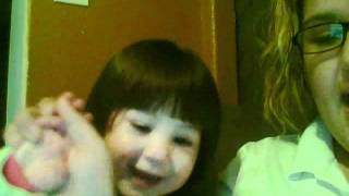 Capture 20120110