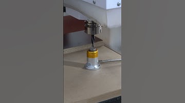 Best Performance Nesting CNC Machine CNC Machining Center with Two Saws for Sale