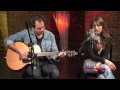 Capture de la vidéo Coralie Clement - The Dusty Wright Show