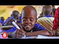 “We Never Dreamed This” - How early support can change a child’s future | Red Nose Day 2026