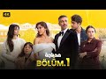 المسلسل التركي مدبلج الغرفة المجاورة الحلقة 1 Arabic Dubbed جودة عالية مسلسلات تركية المسلسل التركي مدبلج الغرفة المجاورة الحلقة 1 Arabic Dubbed جودة عالية مسلسلات تركية