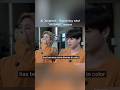Jungkook explains what “ARIRANG”means ❤️ #jungkook #arirang #bts #viral
