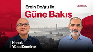 Canli Yücel Demirer Akpde Fon Tartışması, Chpde Ayrışma, Sağda Blok Arayışı