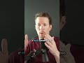 Stop Overthinking—Just Start Your Business (No Website Needed)