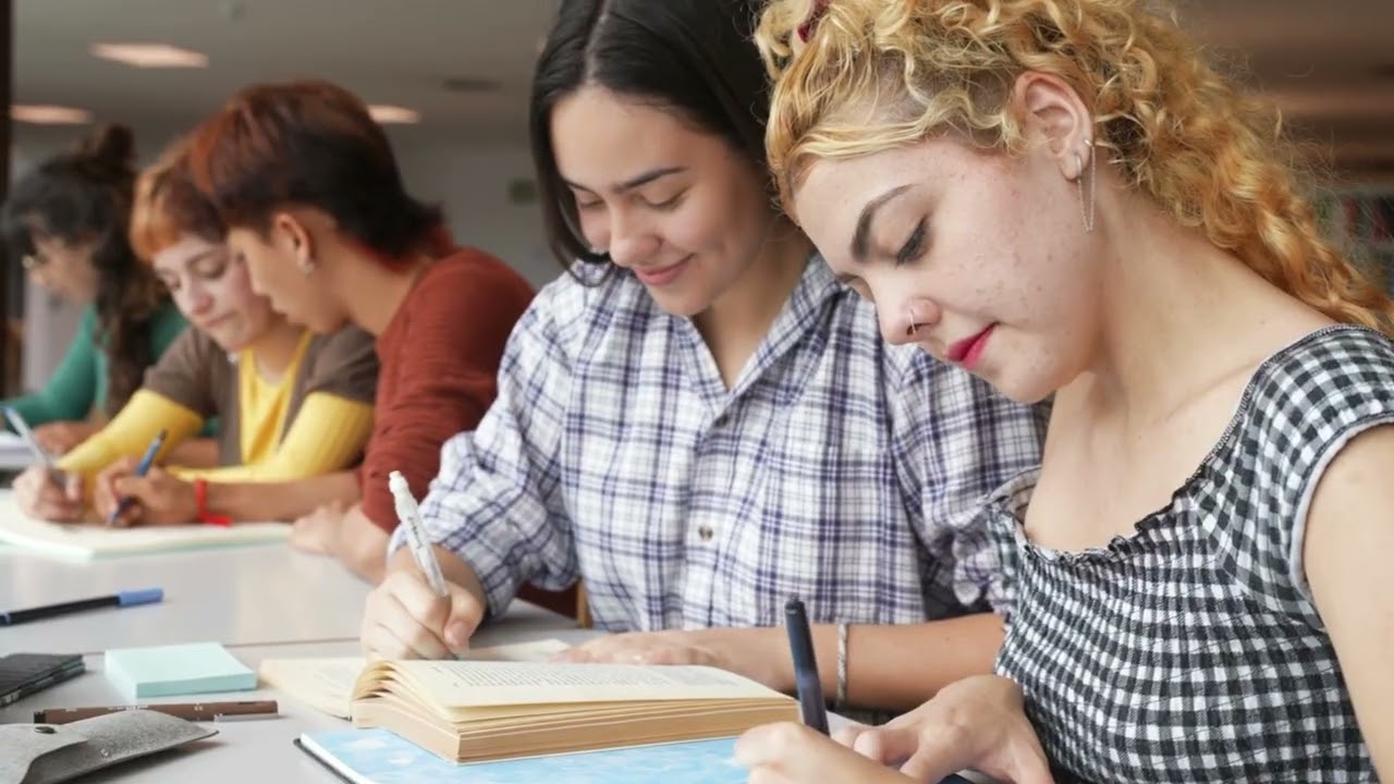 Public Health - HOSA 2026