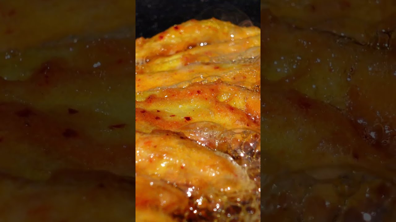Çıtır patlıcan Cipsi Süt Marineli – ÇITIR ÇITIR ATIŞTIRMALIK, ENFES BİR LEZZET🔥DENEMEYEN️ KALMASIN❗️ Çıtır patlıcan Cipsi Süt Marineli – ÇITIR ÇITIR ATIŞTIRMALIK, ENFES BİR LEZZET🔥DENEMEYEN️ KALMASIN❗️